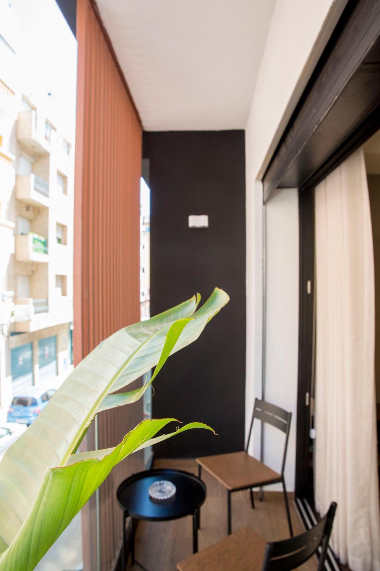 Residence Jade Casablanca Luaran gambar